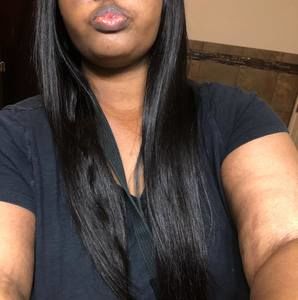 Meet your Posher, Melody